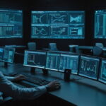 3 Things That Make or Break a Threat Intelligence Platform